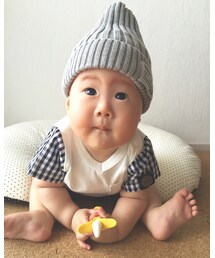 安心してください！ | その他