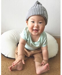 😄 | その他