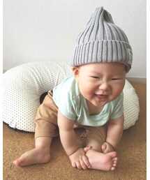 😆 | その他