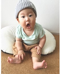 😮 | その他