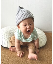 😫 | その他