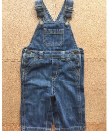 OLD NAVY | サロペット/オーバーオール