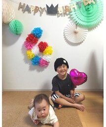 逃亡中😂 | その他