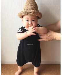 立っち✨ | その他