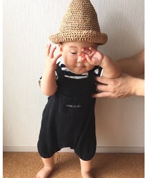 眠い😪 | その他