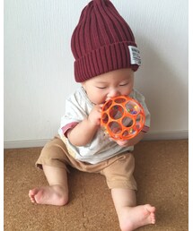 カミカミ… | その他