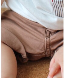 no brand | その他パンツ