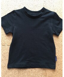 西松屋 | Tシャツ/カットソー