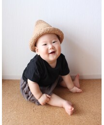 😄 | その他