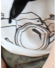 西松屋 | Tシャツ/カットソー