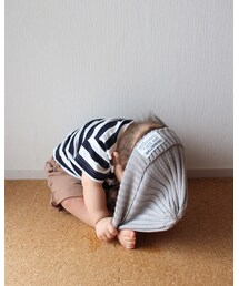 ぐい〜ん | その他