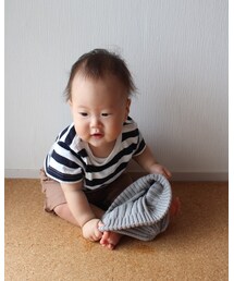 脱げた！ | その他