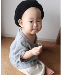 😐 | その他