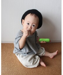😋 | その他
