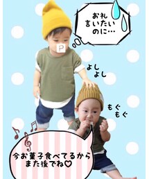 ☆ | その他