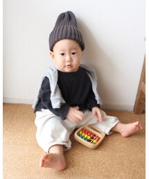 monmimi | Tシャツ/カットソー
