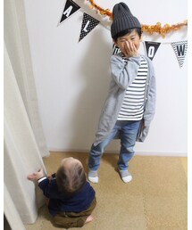 熱い視線。 | その他