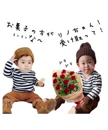 小劇場① | その他