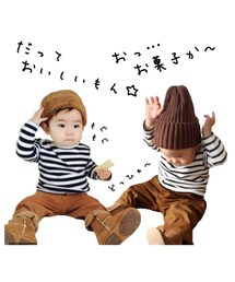 小劇場② | その他