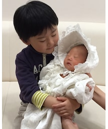 お兄ちゃんと♡ | その他