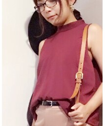 Banana Republic | シャツ/ブラウス