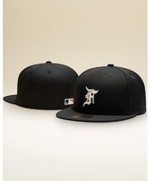 FOG ESSENTIALS | キャップ