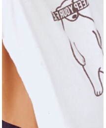 サンキューマート | トートバッグ