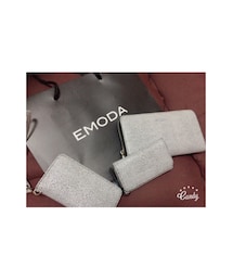 EMODA | 財布