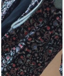 SLY | カーディガン/ボレロ