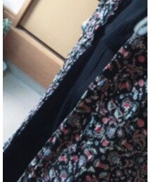 SLY | その他パンツ