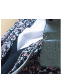 AZUL by moussy | Tシャツ/カットソー