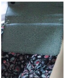 EMODA | その他小物