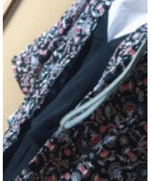 SLY | キャミソール