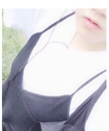 AZUL by moussy | Tシャツ/カットソー