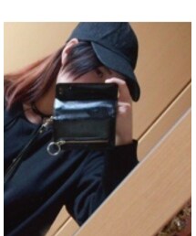 EMODA | 財布/小物