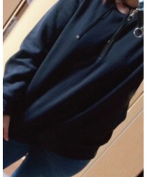 GU | スウェット