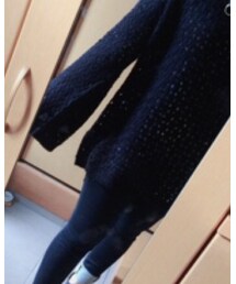 EMODA | ニット/セーター