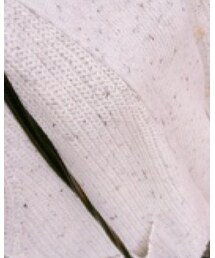 EMODA | カーディガン/ボレロ