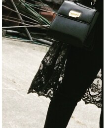 MOUSSY | その他アウター