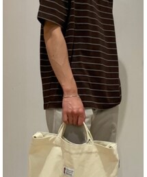 FORK&SPOON | トップス