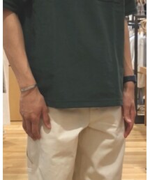 URBAN RESEARCH DOORS | Tシャツ/カットソー