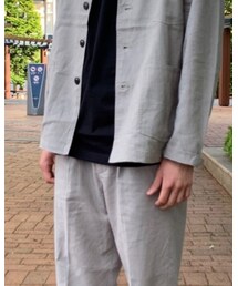 URBAN RESEARCH DOORS | シャツ/ブラウス