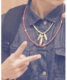 Manhattan Portage | バッグ