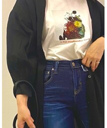 Right-on | Tシャツ/カットソー