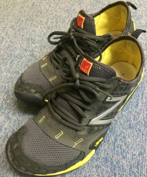 NEW BALANCE | 夏仕様(スニーカー)