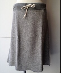 Good On | スカート