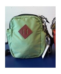 MT. RAINIER DESIGN | ショルダーバッグ