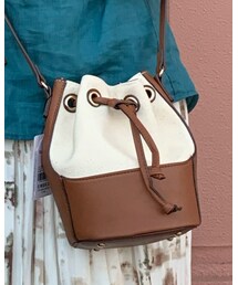 SHOO・LA・RUE | バッグ