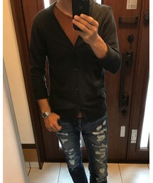 GAP | カーディガン/ボレロ