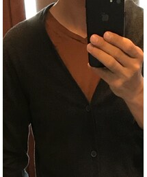 GLOBAL WORK | シャツ/ブラウス